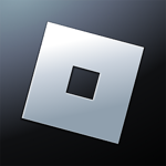 Roblox Update APK