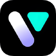 Rohan Editz Vmake MOD APK