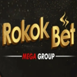 Rokokbet Apk