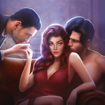 Romance Club Lenov Ru APK [Premium MENU]