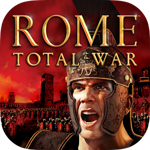 Rome Total War APK