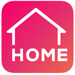 Room Planner Pro APK (Premium Unlocked)