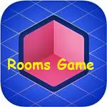 Rooms Game APK