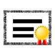 Root Certificate Manager(ROOT) APK