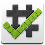 Root Checker APK