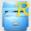 Root Explorer APK