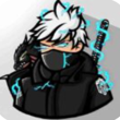 RopardaFire APK