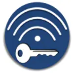 Router Keygen APK