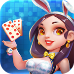 Royal Dream APK