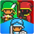Rucoy Online APK