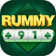 Rummy 91 APK