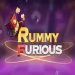 Rummy Furious APK Download