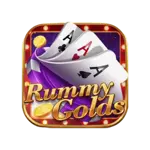 Rummy Gold APK