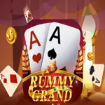 Rummy Grand APK