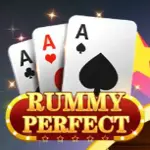 Rummy Perfect APK