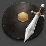 Run the Gauntlet! APK