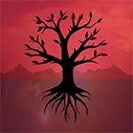 Rusty Lake: Roots APK