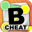 Ruzzle Cheater Apk