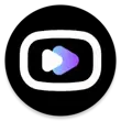RVX 17.34.36 APK