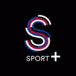 S Sport Plus APK