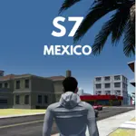 S7 Mexico Juego APK