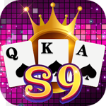 S9 Game APK