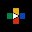 SABC Plus APK