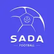 Sada Football APK