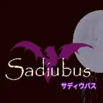 Sadiubus APK