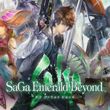 SaGa Emerald Beyond APK