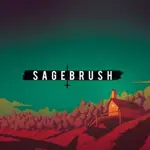 Sagebrush Base APK