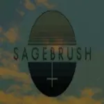 Sagebrush Game APK