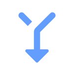 SAI Installer APK