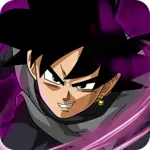 Saiyan X Fight APK (Latest Version)