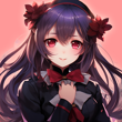 Sakura AI APK