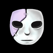 Sally Face APK