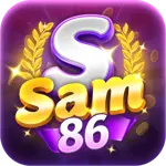 Sam86.VIP APK