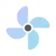 SamHelper APK