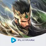 Samkok Tactics M APK