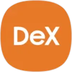 Samsung DeX APK