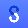 Samsung Smart Switch APK