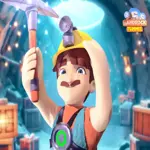SandRock Tunnel APK