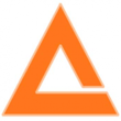 Sankaku Black MOD APK