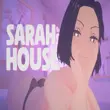 Sarah's House Apk