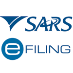Sars Mobi App APK Download
