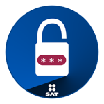 SAT ID APK