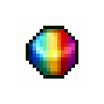 Save Editor For Stardew Valley APK
