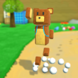 SBA 10 Mod Menu Apk