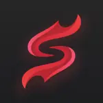 Scarlet iOS APK
