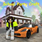 School Party Craft (Premium, Unlimited Money) APK